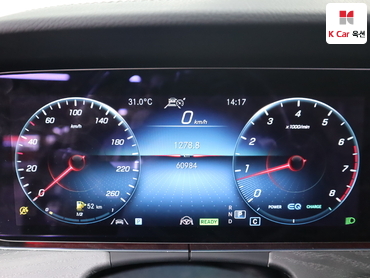 2022 - mercedes-benz e350