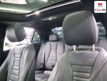 2022 - mercedes-benz e350