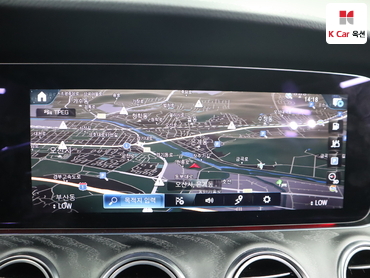 2022 - mercedes-benz e350