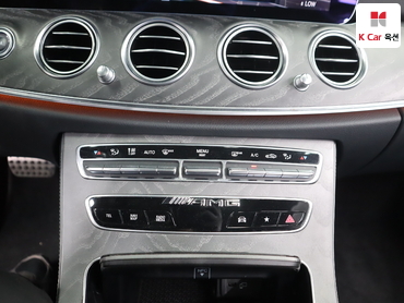 2022 - mercedes-benz e350