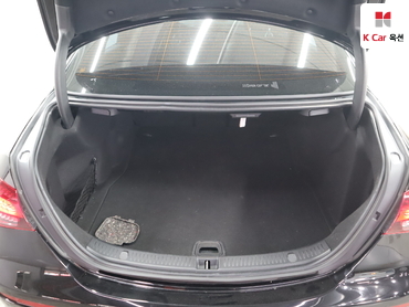 2022 - mercedes-benz e350