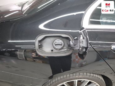 2022 - mercedes-benz e350