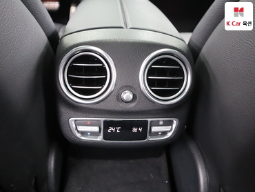 2022 - mercedes-benz e350