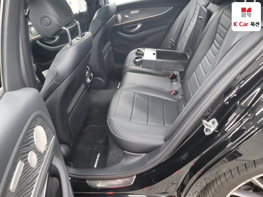 2022 - mercedes-benz e350