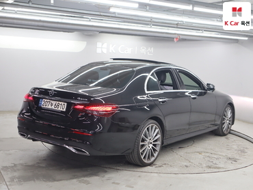 2022 - mercedes-benz e350
