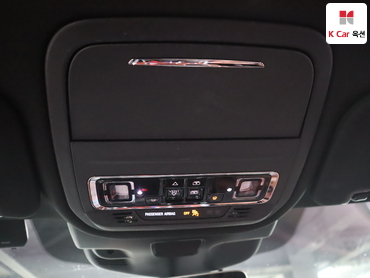 2021 - lincoln aviator