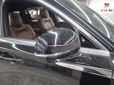 2021 - lincoln aviator