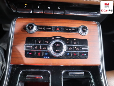 2021 - lincoln aviator