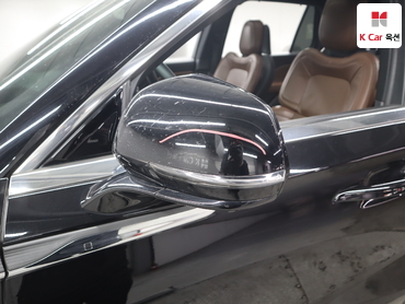 2021 - lincoln aviator