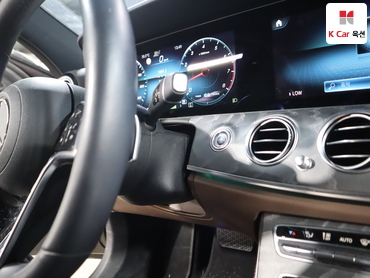 2022 - mercedes-benz e350