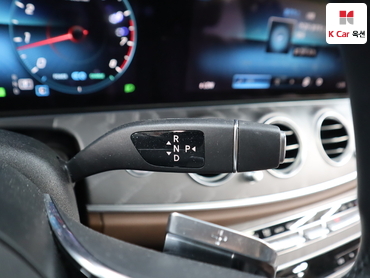 2022 - mercedes-benz e350