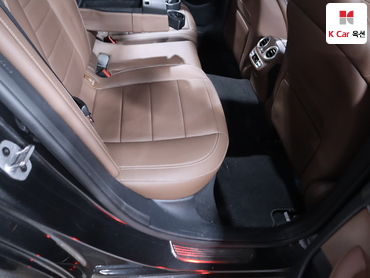 2022 - mercedes-benz e350