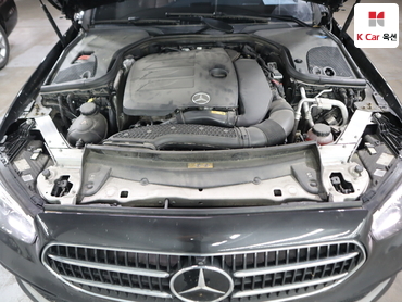 2022 - mercedes-benz e350