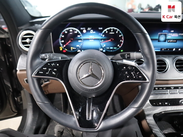 2022 - mercedes-benz e350
