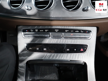 2022 - mercedes-benz e350