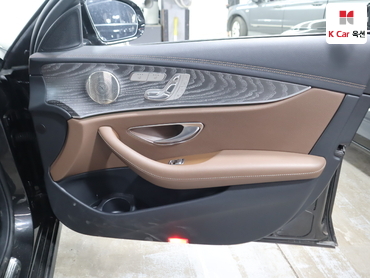 2022 - mercedes-benz e350