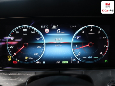 2022 - mercedes-benz e350