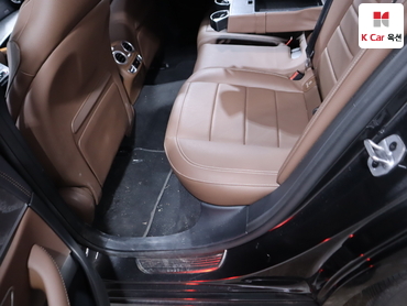 2022 - mercedes-benz e350