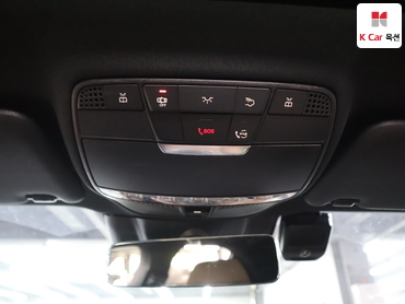 2022 - mercedes-benz e350