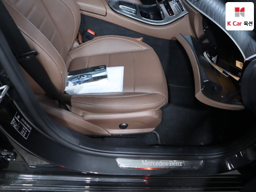 2022 - mercedes-benz e350