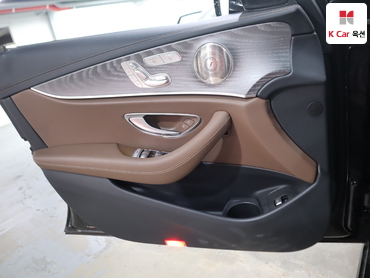 2022 - mercedes-benz e350