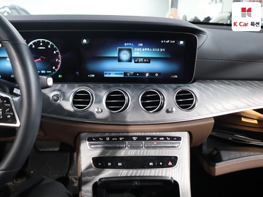 2022 - mercedes-benz e350