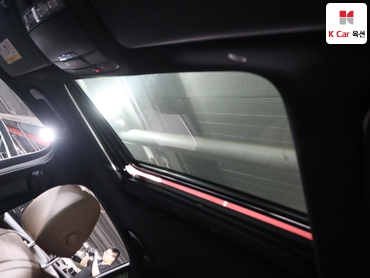 2022 - mercedes-benz e350
