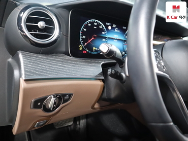 2022 - mercedes-benz e350