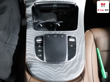 2022 - mercedes-benz e350