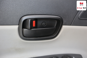 2010 - hyundai verna