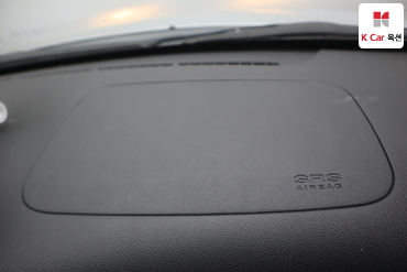 2010 - hyundai verna