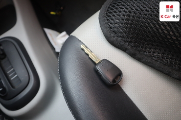 2010 - hyundai verna