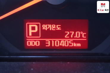 2015 - kia sportage