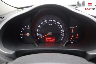 2015 - kia sportage