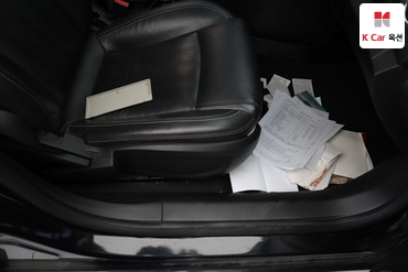 2013 - chevrolet cruze