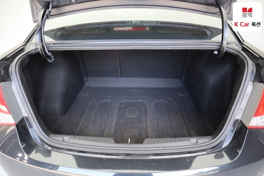 2013 - chevrolet cruze