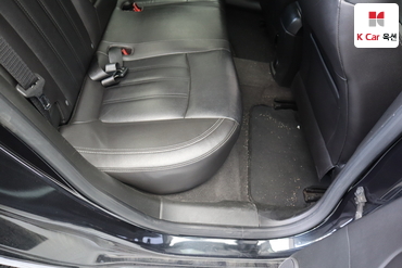 2013 - chevrolet cruze
