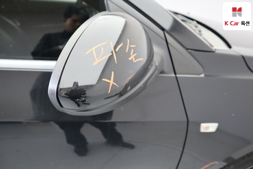 2013 - chevrolet cruze