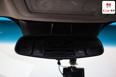 2013 - chevrolet cruze