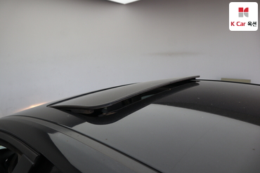 2013 - chevrolet cruze