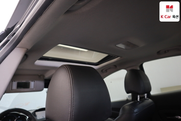 2013 - chevrolet cruze