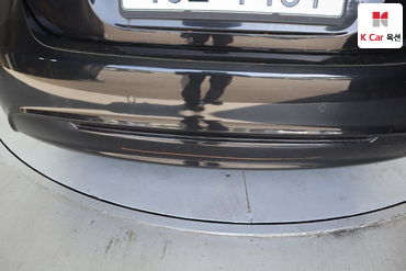 2013 - chevrolet cruze