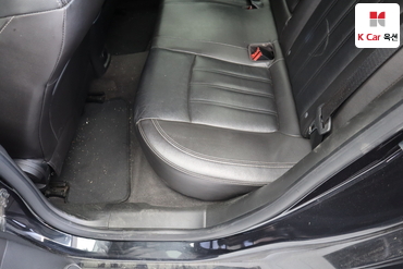 2013 - chevrolet cruze