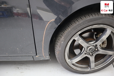 2013 - chevrolet cruze