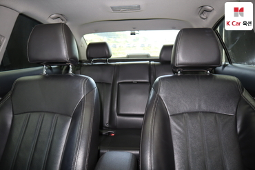 2013 - chevrolet cruze