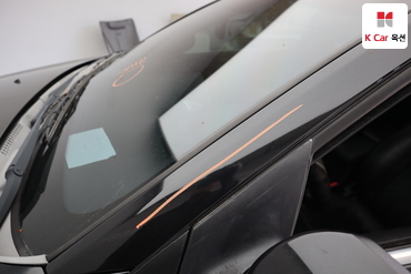 2013 - chevrolet cruze