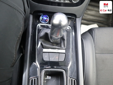 2015 - peugeot 508