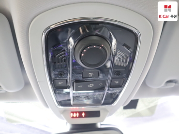 2015 - peugeot 508