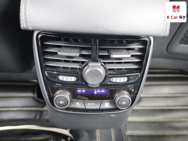 2015 - peugeot 508