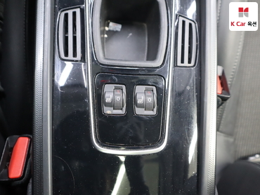 2015 - peugeot 508